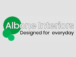 https://albone-interiors.co.uk/ website