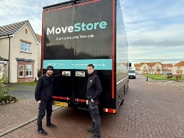 https://www.move-store.co.uk/ website