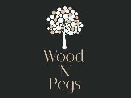 https://woodnpegs.co.uk/ website
