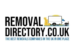 https://removaldirectory.co.uk/ website