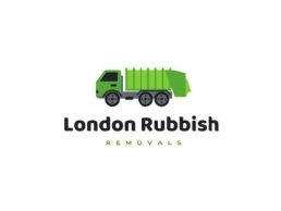 https://www.londonrubbishremovals.co.uk/ website
