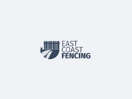 https://www.eastcoastfencing.com/ website