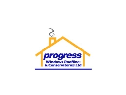https://www.progresswindows.com/nuneaton/ website
