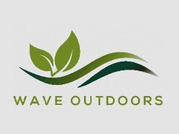 https://waveoutdoors.com/ website