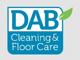 https://dabcleaning.co.uk/ website