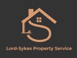https://www.lord-sykespropertyservice.co.uk/windows/double-glazing website