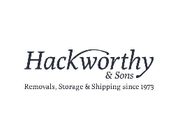 https://www.hackworthy.co.uk/ website