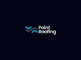 https://www.norwich-roofing.co.uk/ website