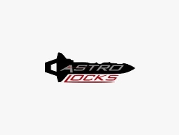 https://www.astrolocks.com/ website