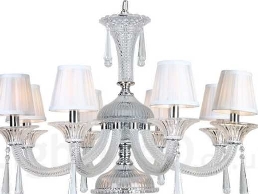 https://www.toplighting.ca/ website