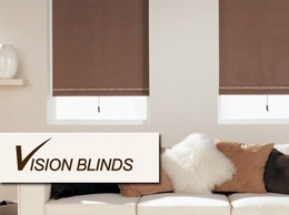 https://visionblinds.co.uk/ website