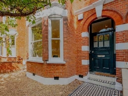 https://www.hillandway.co.uk/ website