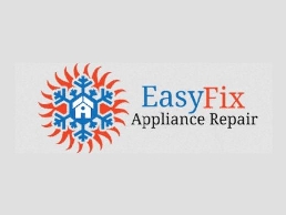 https://easyfixrepair.ca/ website