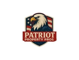 https://patriotpropertypros.com/ website