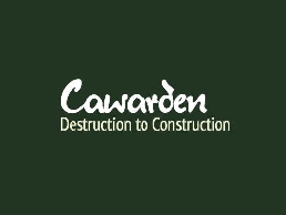 https://cawardenreclaim.co.uk/?swcfpc=1 website