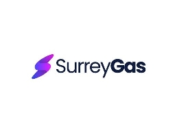 https://surrey-gas.com/ website