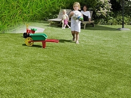 https://www.touchofgrass.co.uk/ website