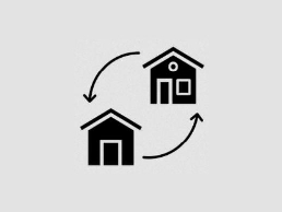 https://www.removalsservicelondon.com/ website