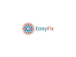 https://www.easyfixcalgary.ca/ website