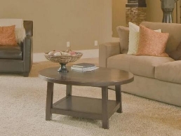 https://petalwoodinteriors.co.uk/ website