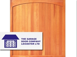 https://garagedoorsleicesterltd.com/ website