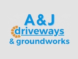 https://aandjdriveways.co.uk/ website