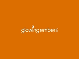 https://www.glowing-embers.co.uk/ website