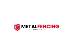 https://www.metalfencinglondon.co.uk/ website