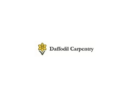 https://www.daffodilcarpentry.co.uk/ website