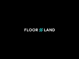 https://www.floor-land.co.uk/ website
