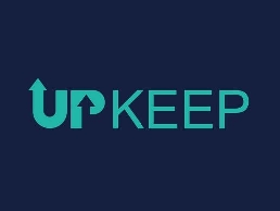 https://fmsupkeep.com/ website