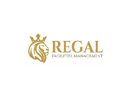 https://regal-fm.com/ website