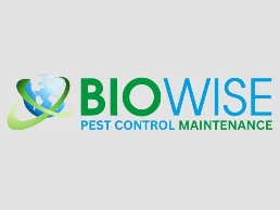https://biowiseservices.com/ website