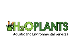 https://www.h2oplants.co.uk/ website