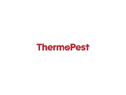 https://pest.co.uk/location/bed-bug-treatment-london/ website