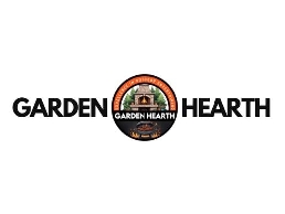 https://gardenhearth.co.uk/ website