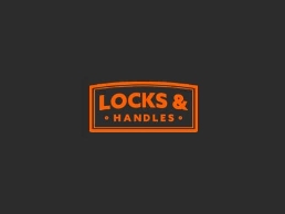 https://locksandhandles.co.uk/ website