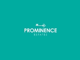 https://www.prominenceestates.com/ website