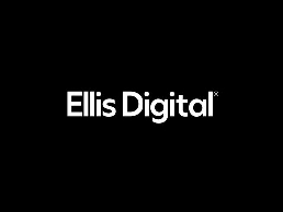 https://ellis.digital/web-design-surrey/ website