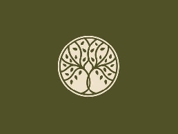 https://silvermerelandscapes.co.uk/ website