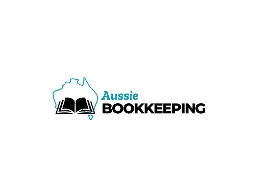 https://aussiebookkeeping.com.au/tradie-bookkeeping-services/ website