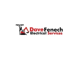 https://davefenechelectrical.com.au/ website