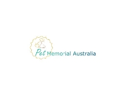 https://petmemorialaustralia.com.au/ website