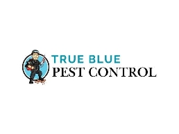https://truebluepestcontrol.com.au/sydney/commercial-industrial-pest-control/ website