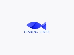 https://fishinglures.ie/ website