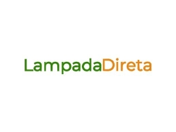 https://www.lampadadireta.com.br/ website