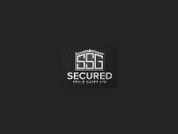 https://securedstylegates.com/ website