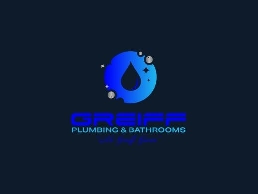 https://greiffplumbing.co.uk/ website