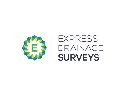 https://expressdrainagesurveys.co.uk/ website