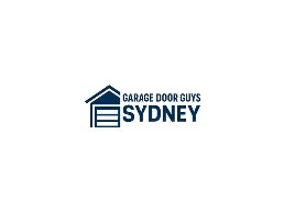 https://garagedoorguyssydney.com.au/ website